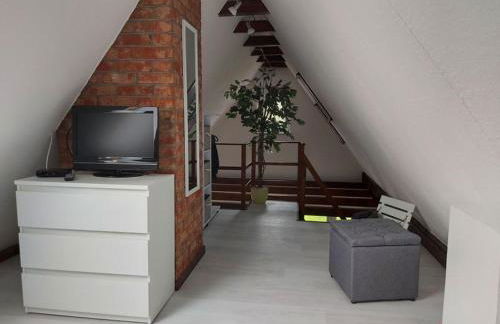 Ferienwohnung Strandnah - Foto 17