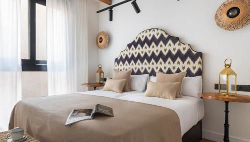 Museum by Alohamundi - Foto 3