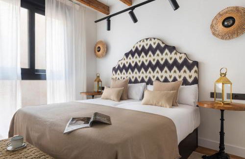 Museum by Alohamundi - Foto 3