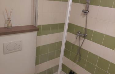 Maison 3 piscines - Résidence 3 étoiles - Foto 24