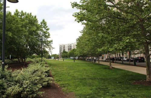 Entire House Right In Stamford's Heart - Foto 55