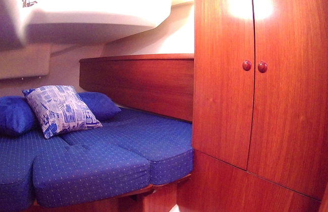 Scugnizza Napoli - Foto 5