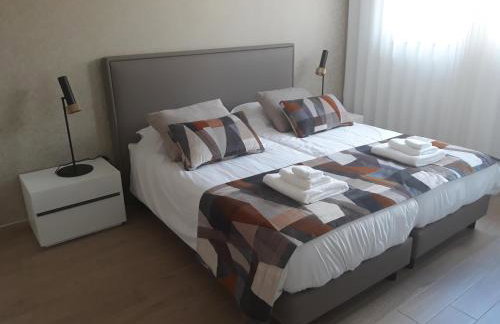 Casa Ambiente Verde - Foto 12