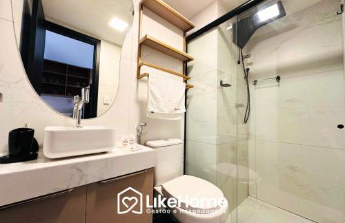 Move Tambaú II - LikeHome Hospedagens - Photo 40