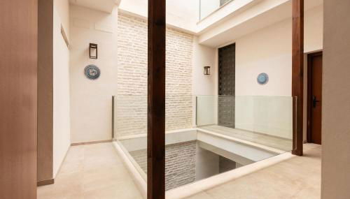 Casa Señorial del Siglo XVIII - Foto 3