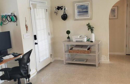 Peaceful Oasis - Foto 42