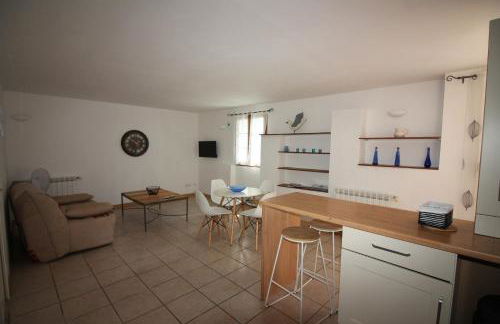 Le Jardin du Somail - Foto 51