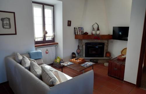 La Pomella - Foto 15