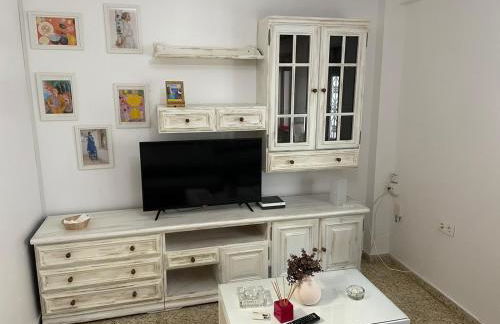 Millan Astray - Foto 7