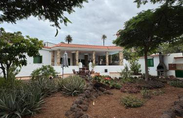 Villa La Finca - Foto 38