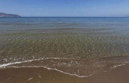 Casa Giannella, a due passi dal mare - Foto 22