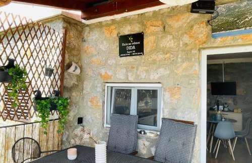 Kuća za odmor “Dida” - Photo 6