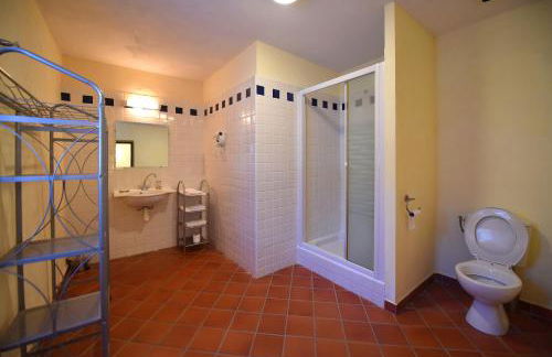 Résidence I FIORETTI - Foto 10