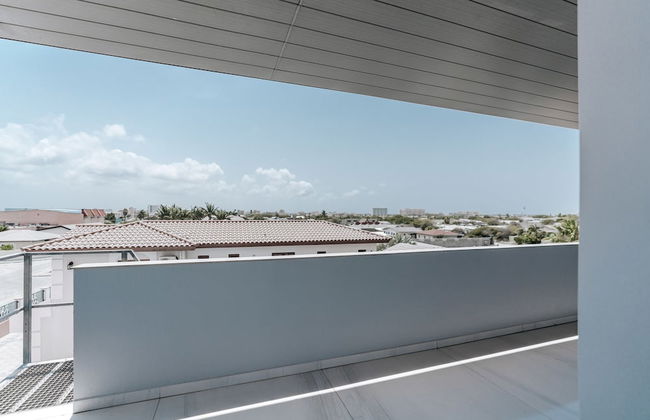 Gray Door Apartments - Adults Only - Foto 40