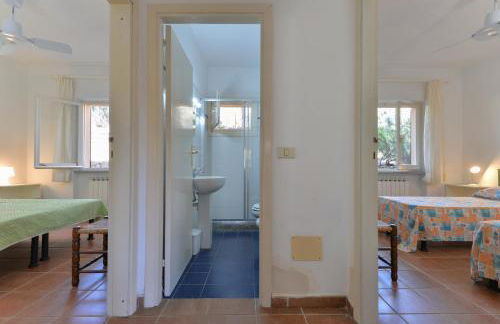 Il Papavero - Foto 6