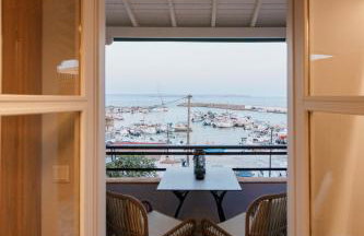 Aélia Studios - Foto 18