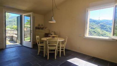 Walk and Relax Retreat - HOMY 5 TERRE - Foto 3