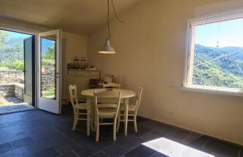 Walk and Relax Retreat - HOMY 5 TERRE - Foto 3