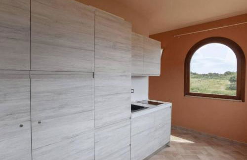 Villa Regina - Piscina & Relax - Foto 38