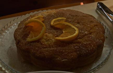 Agriturismo Santa Lucia - Foto 19