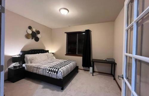 EV2-GRACE VILLA-Many BRs and loft - Foto 74