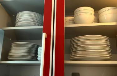 Ferienhaus Sunset - Foto 26