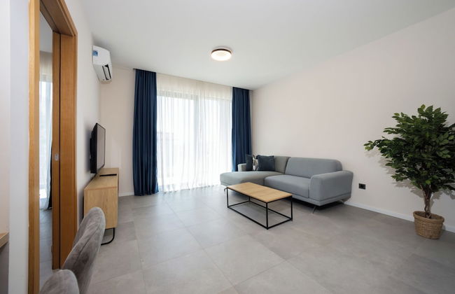 Royal Blue Resort & Residence - Foto 61