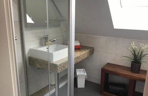 Ferienwohnung Giese - Foto 22