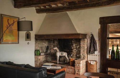 Fattoria la Loggia - Foto 77