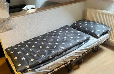 Ferienwohnung Kraxner - Photo 27