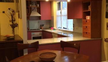 Oasi La Francoise - Foto 4