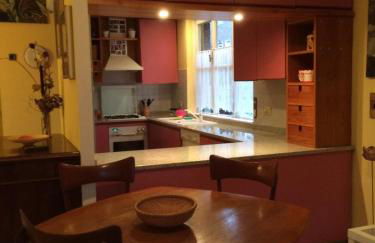 Oasi La Francoise - Foto 4