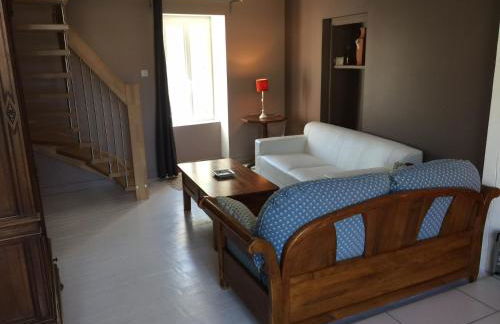 Gite du Pallie - Photo 8