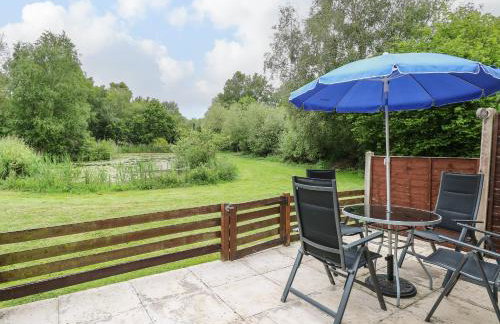 10 Ruston Reaches - Foto 25