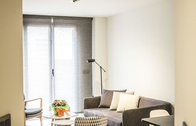 Apartamentos Bárbara 3 - Foto 15