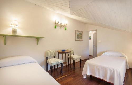 Casa Del Custode in the heart of Valpolicella - Foto 12