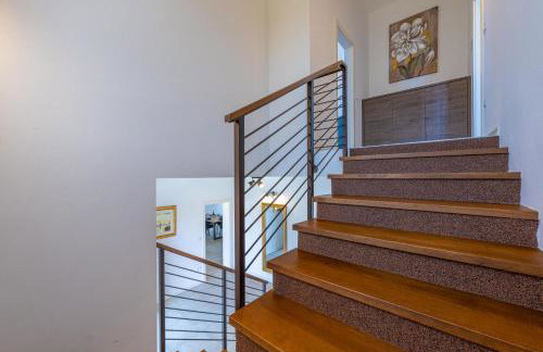 Holiday house Evida - Photo 24