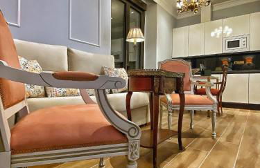 SUITES SAN ESTEBAN 16 Real - Foto 38