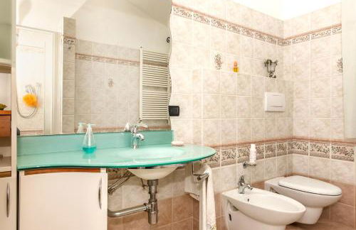 A27 - Poggio, quadrilocale con vista sul mare di Portonovo - Foto 25