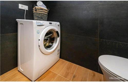 Villa La Merion - Foto 27