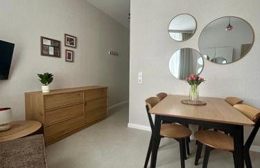 INNHome - Apartamenty Sosnowiec Centrum - Foto 77