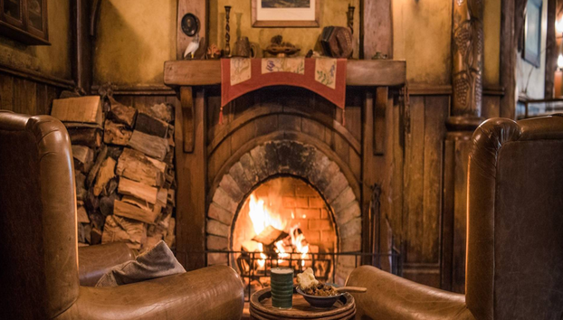 Explora el Hobbiton Movie Set con almuerzo desde Auckland hasta Rotorua - Tour de día completo - Foto 2