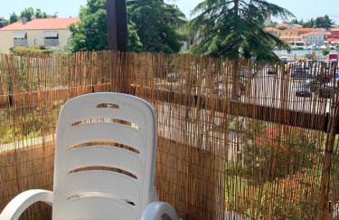 Apartment Novigrad Centre - Photo 13