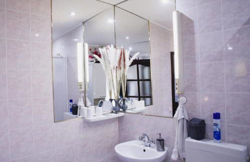 Apartments Dajčić - Foto 76