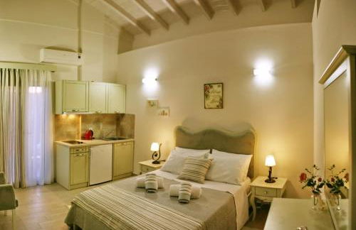 Victoria Studios - Photo 7