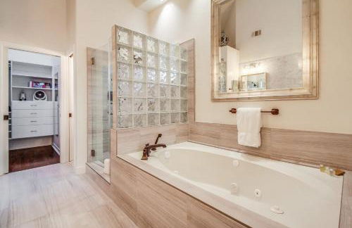 Resort Living: Hoops Outdoor Bar Views PoolSpa - Foto 29