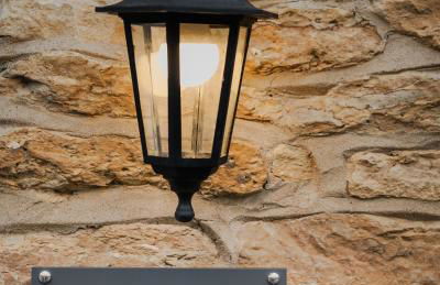 Cosy 2-bed Apartment in Nettleham - Foto 55