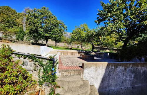 Casa El Rozado - Photo 10