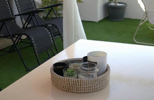 Veranda-Ammoudara-Crete - Foto 44