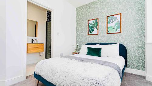 Luxury Ocean Playroom SEA SALT CHALET - Foto 2